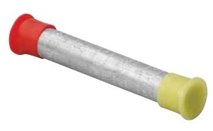 429 SNG24